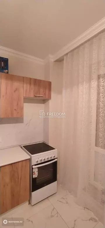 2-комнатная квартира, этаж 3 из 12, 60 м²