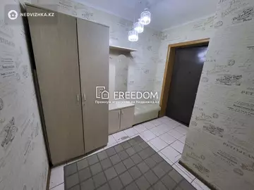 120 м², 4-комнатная квартира, этаж 2 из 9, 120 м², изображение - 4