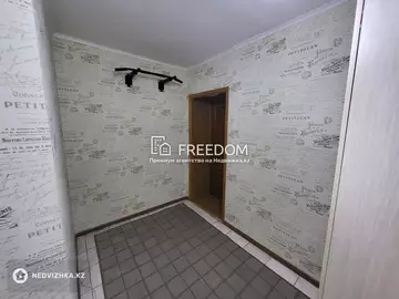 120 м², 4-комнатная квартира, этаж 2 из 9, 120 м², изображение - 5