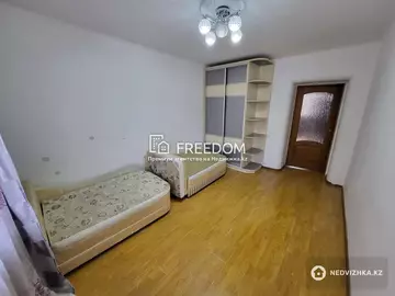 120 м², 4-комнатная квартира, этаж 2 из 9, 120 м², изображение - 9