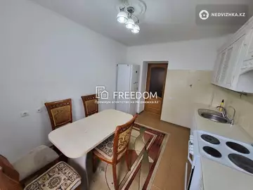 120 м², 4-комнатная квартира, этаж 2 из 9, 120 м², изображение - 13