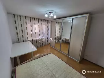 120 м², 4-комнатная квартира, этаж 2 из 9, 120 м², изображение - 16