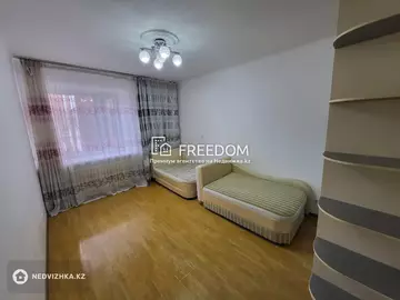 120 м², 4-комнатная квартира, этаж 2 из 9, 120 м², изображение - 18