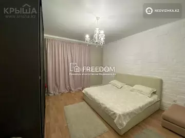 105 м², 3-комнатная квартира, этаж 3 из 9, 105 м², изображение - 2