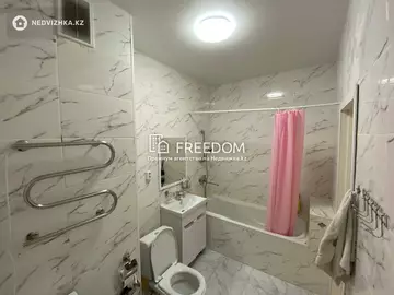 74 м², 3-комнатная квартира, этаж 8 из 15, 74 м², изображение - 1