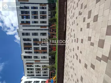 60 м², 2-комнатная квартира, этаж 7 из 9, 60 м², изображение - 4