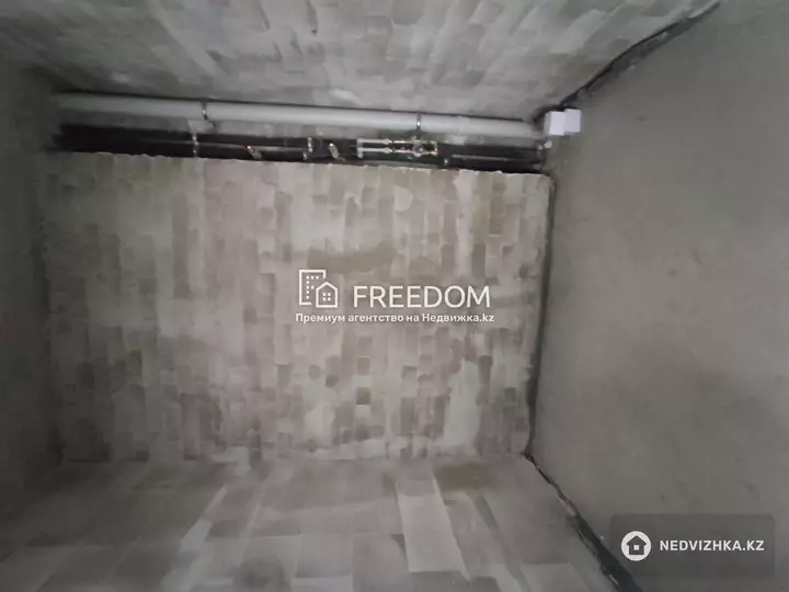 60 м², 2-комнатная квартира, этаж 7 из 9, 60 м², изображение - 1