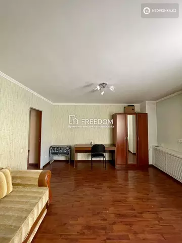 59 м², 2-комнатная квартира, этаж 2 из 16, 59 м², изображение - 9