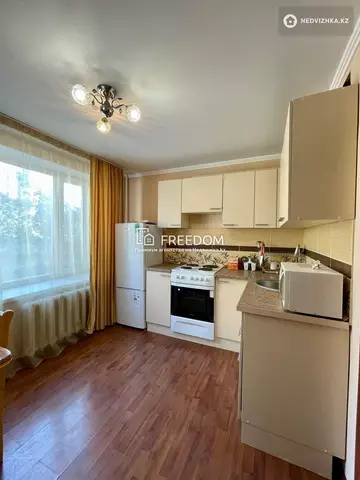 59 м², 2-комнатная квартира, этаж 2 из 16, 59 м², изображение - 10