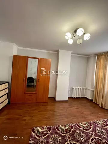 59 м², 2-комнатная квартира, этаж 2 из 16, 59 м², изображение - 15