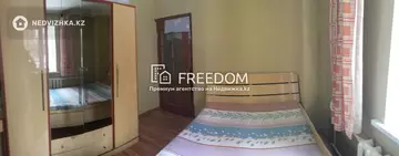 2-комнатная квартира, этаж 1 из 10, 36 м²