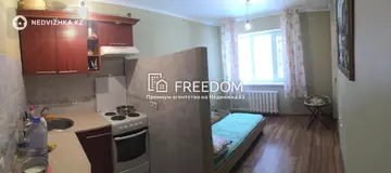 35.8 м², 2-комнатная квартира, этаж 1 из 10, 36 м², изображение - 2