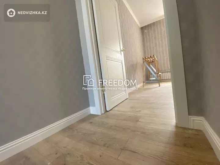 43.2 м², 1-комнатная квартира, этаж 11 из 12, 43 м², изображение - 1