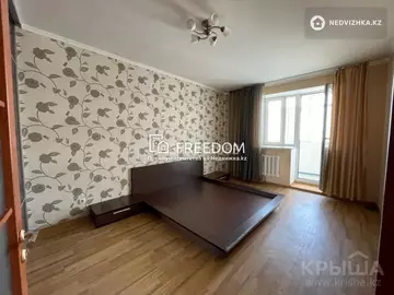 90 м², 3-комнатная квартира, этаж 11 из 12, 90 м², изображение - 5