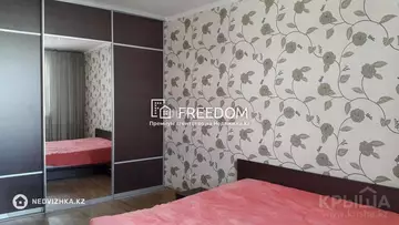 90 м², 3-комнатная квартира, этаж 11 из 12, 90 м², изображение - 7