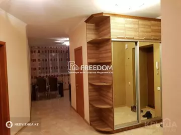 90 м², 3-комнатная квартира, этаж 11 из 12, 90 м², изображение - 11