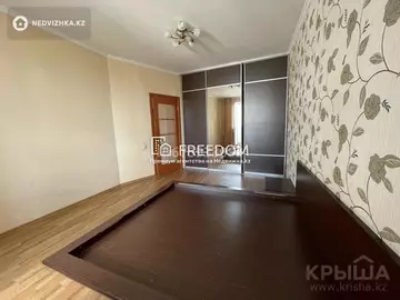 90 м², 3-комнатная квартира, этаж 11 из 12, 90 м², изображение - 16