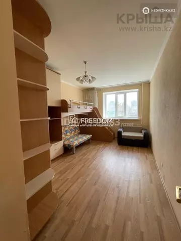 90 м², 3-комнатная квартира, этаж 11 из 12, 90 м², изображение - 19