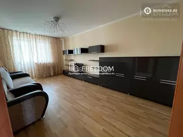 90 м², 3-комнатная квартира, этаж 11 из 12, 90 м², изображение - 20