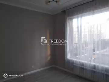 84 м², 3-комнатная квартира, этаж 2 из 16, 84 м², изображение - 5