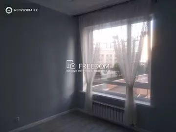 84 м², 3-комнатная квартира, этаж 2 из 16, 84 м², изображение - 9