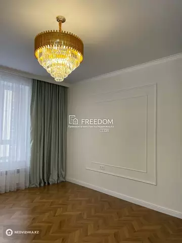 48 м², 2-комнатная квартира, этаж 4 из 10, 48 м², изображение - 19