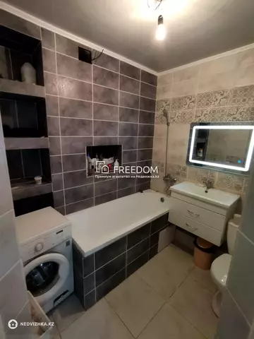 116 м², 3-комнатная квартира, этаж 4 из 13, 116 м², изображение - 6