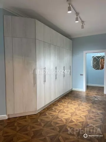 112 м², 3-комнатная квартира, этаж 2 из 5, 112 м², изображение - 7