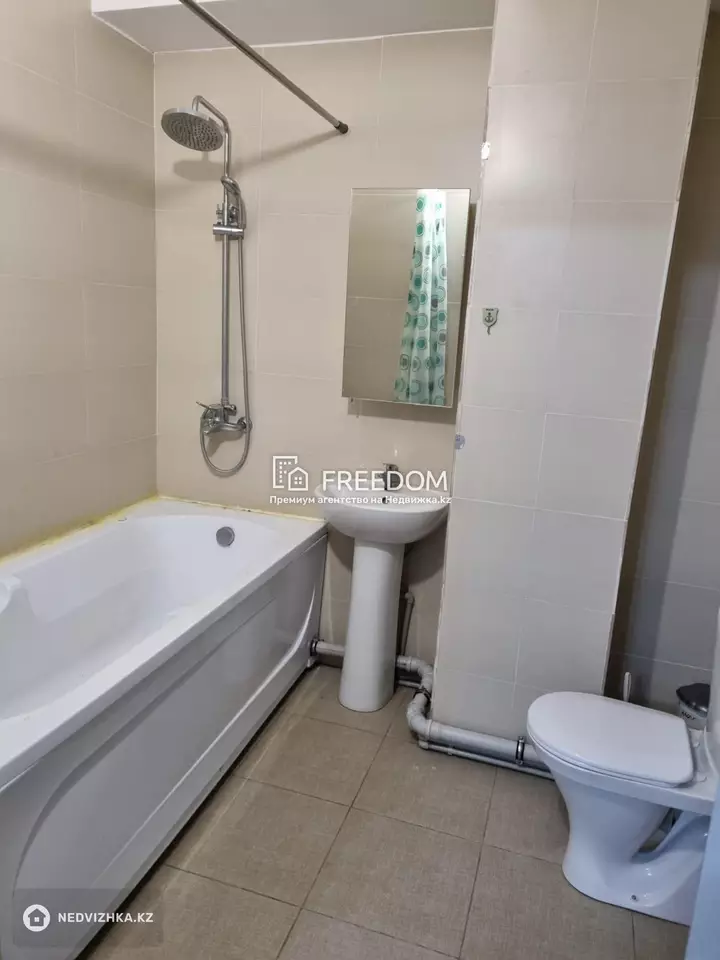 86 м², 3-комнатная квартира, этаж 10 из 16, 86 м², изображение - 1