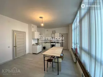 151 м², 3-комнатная квартира, этаж 24 из 24, 151 м², изображение - 1