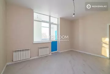 64.8 м², 2-комнатная квартира, этаж 19 из 20, 65 м², изображение - 31