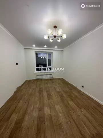 45 м², 2-комнатная квартира, этаж 2 из 10, 45 м², изображение - 1