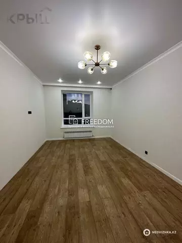 45 м², 2-комнатная квартира, этаж 2 из 10, 45 м², изображение - 5