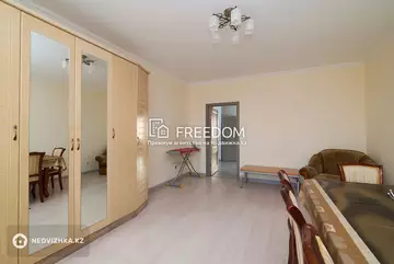 120 м², 3-комнатная квартира, этаж 3 из 12, 120 м², изображение - 31