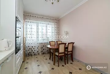 120 м², 3-комнатная квартира, этаж 3 из 12, 120 м², изображение - 6