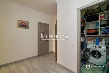 120 м², 3-комнатная квартира, этаж 3 из 12, 120 м², изображение - 24