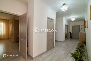 120 м², 3-комнатная квартира, этаж 3 из 12, 120 м², изображение - 25