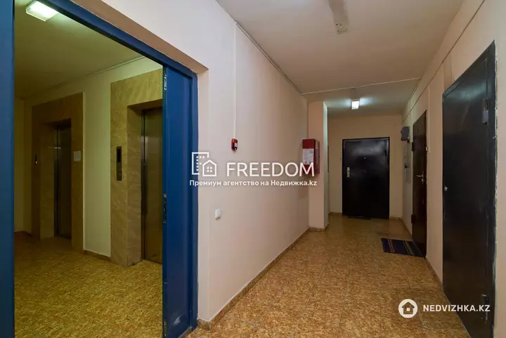 120 м², 3-комнатная квартира, этаж 3 из 12, 120 м², изображение - 1