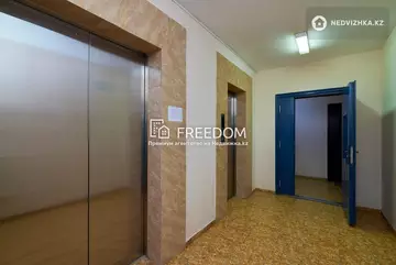 120 м², 3-комнатная квартира, этаж 3 из 12, 120 м², изображение - 27