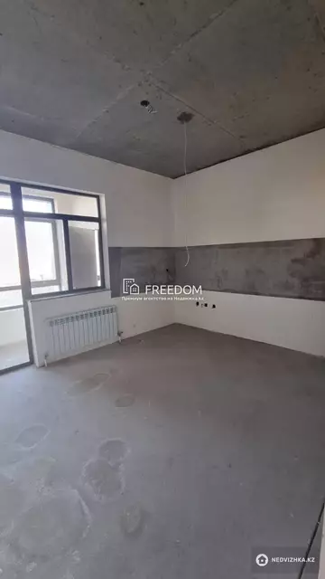 215 м², 4-комнатная квартира, этаж 4 из 20, 215 м², изображение - 7