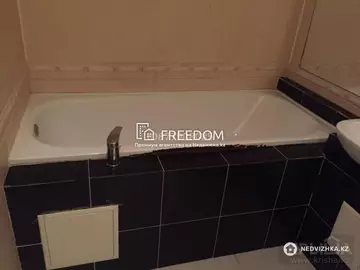 91.7 м², 3-комнатная квартира, этаж 12 из 12, 92 м², изображение - 5