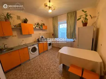 40 м², 1-комнатная квартира, этаж 5 из 8, 40 м², изображение - 1