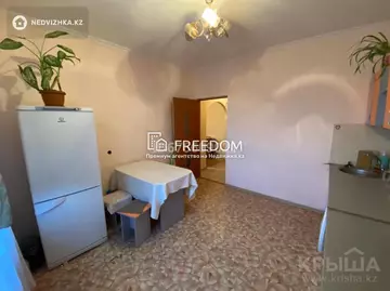 40 м², 1-комнатная квартира, этаж 5 из 8, 40 м², изображение - 3