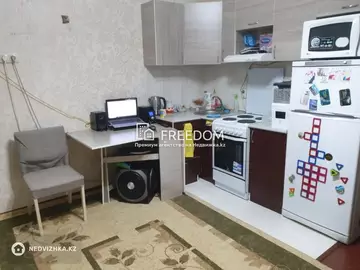 25 м², 1-комнатная квартира, этаж 12 из 15, 25 м², изображение - 0