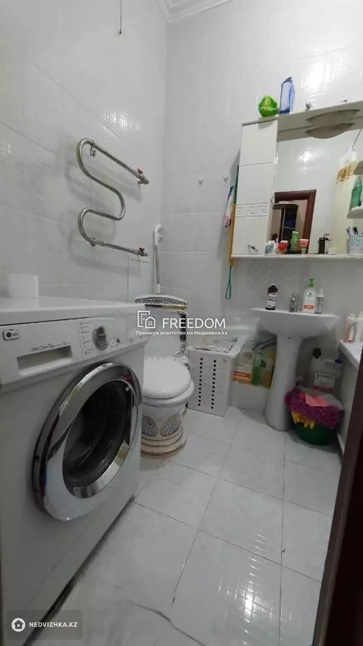 25 м², 1-комнатная квартира, этаж 12 из 15, 25 м², изображение - 1