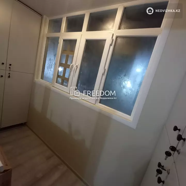 75.7 м², 3-комнатная квартира, этаж 3 из 5, 76 м², изображение - 1