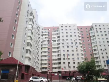30 м², 1-комнатная квартира, этаж 8 из 12, 30 м², изображение - 6
