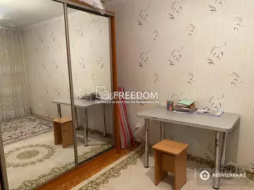 30 м², 1-комнатная квартира, этаж 8 из 12, 30 м², изображение - 0