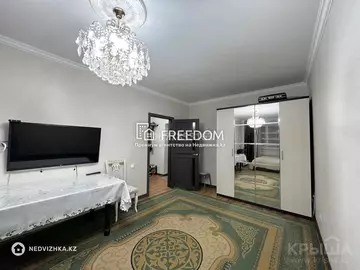 42 м², 1-комнатная квартира, этаж 14 из 16, 42 м², изображение - 13