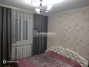 79 м², 3-комнатная квартира, этаж 3 из 9, 79 м², изображение - 3